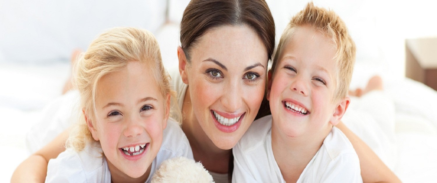 Baby Care Services